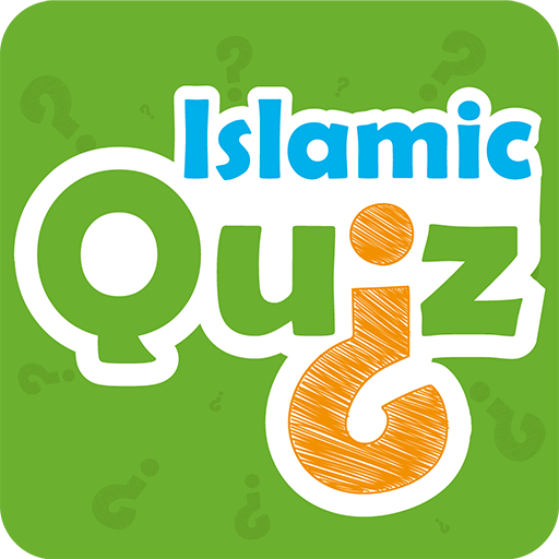 Islamic Quiz Game